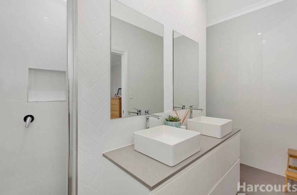 29 Dennis Crescent, South West Rocks, NSW 2431