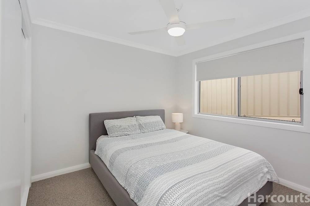 29 Dennis Crescent, South West Rocks, NSW 2431
