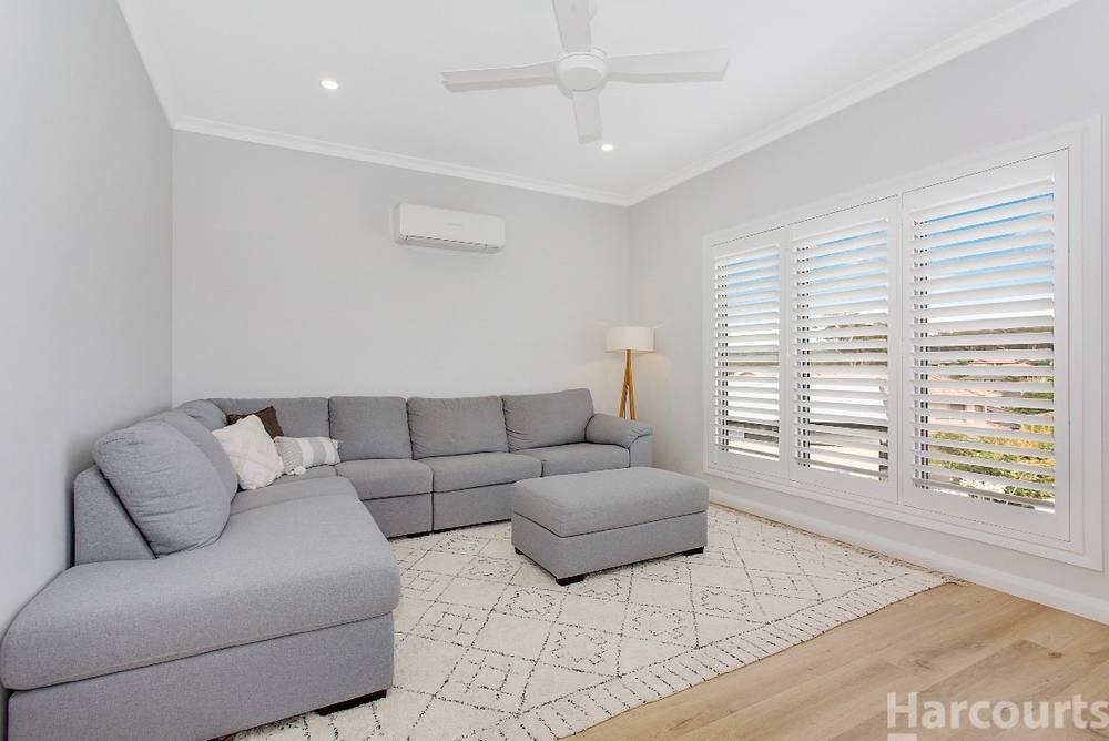 29 Dennis Crescent, South West Rocks, NSW 2431