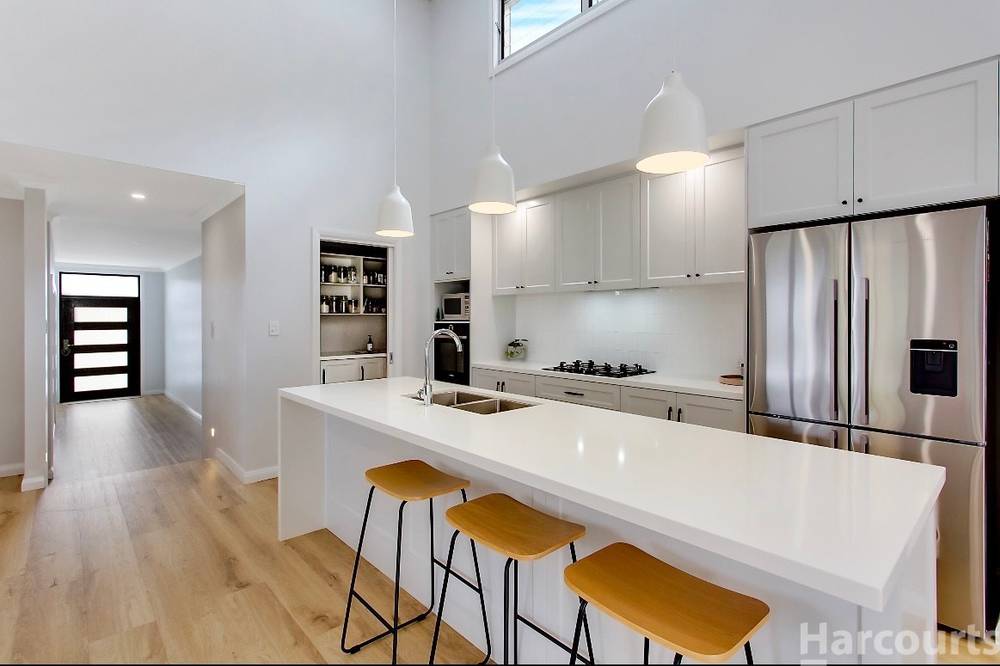 29 Dennis Crescent, South West Rocks, NSW 2431