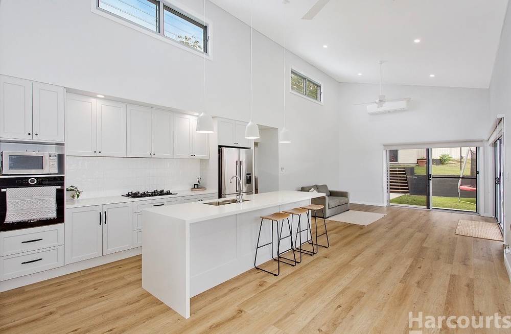 29 Dennis Crescent, South West Rocks, NSW 2431