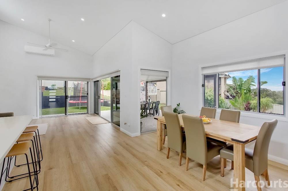 29 Dennis Crescent, South West Rocks, NSW 2431