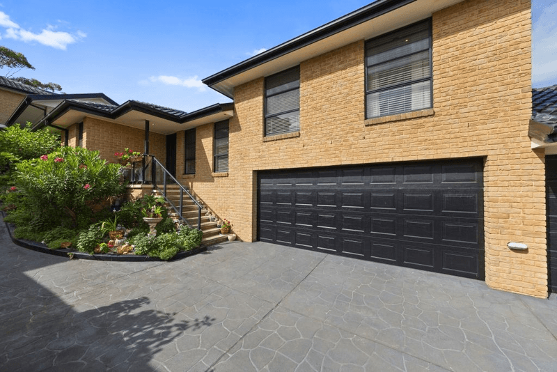 2/134 Broken Bay Road, Ettalong Beach, NSW 2257