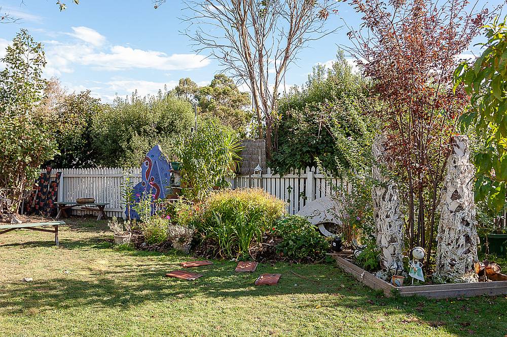 48 Marston Street, CLARENDON VALE, TAS 7019