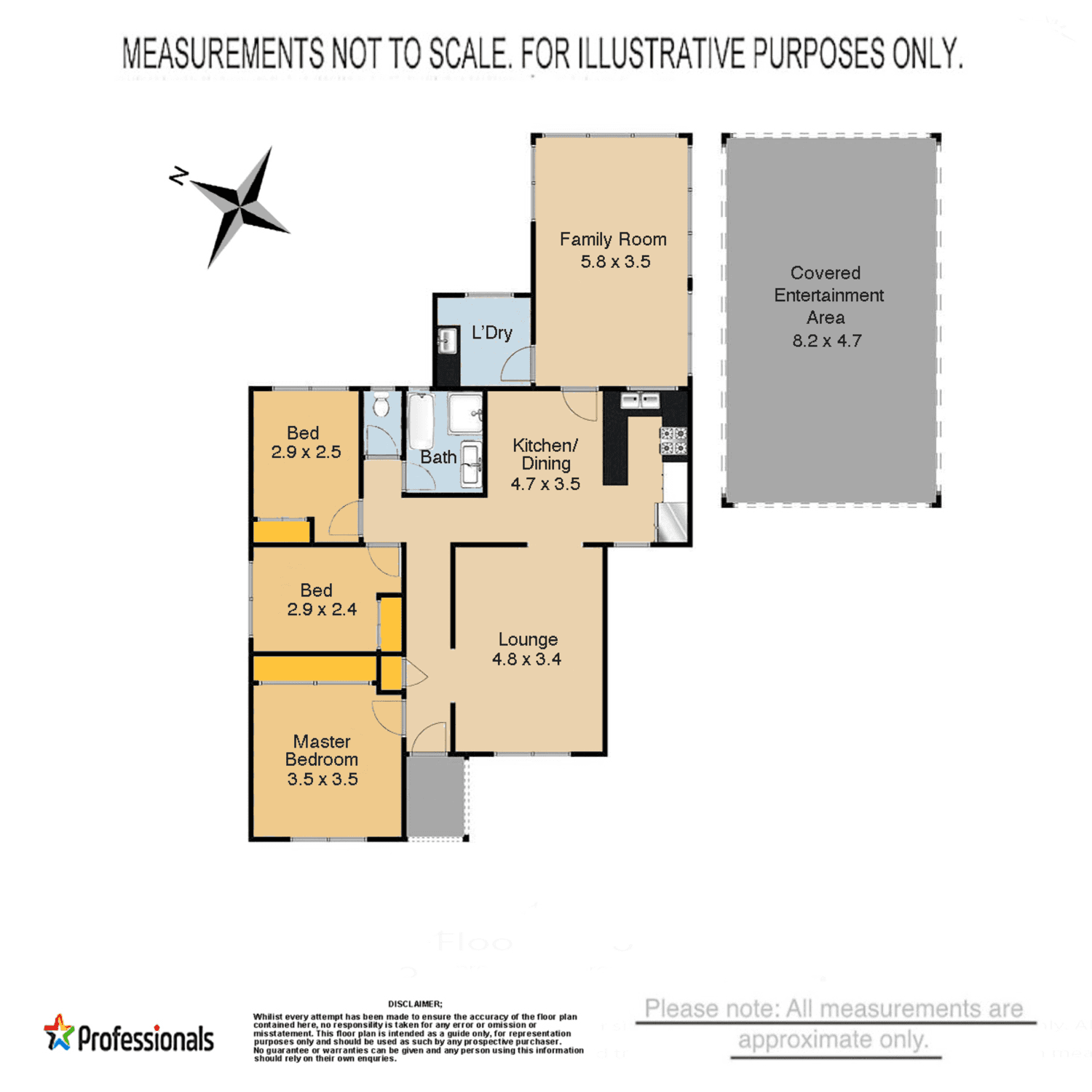 12 Coronation Grove, Cambridge Gardens, NSW 2747