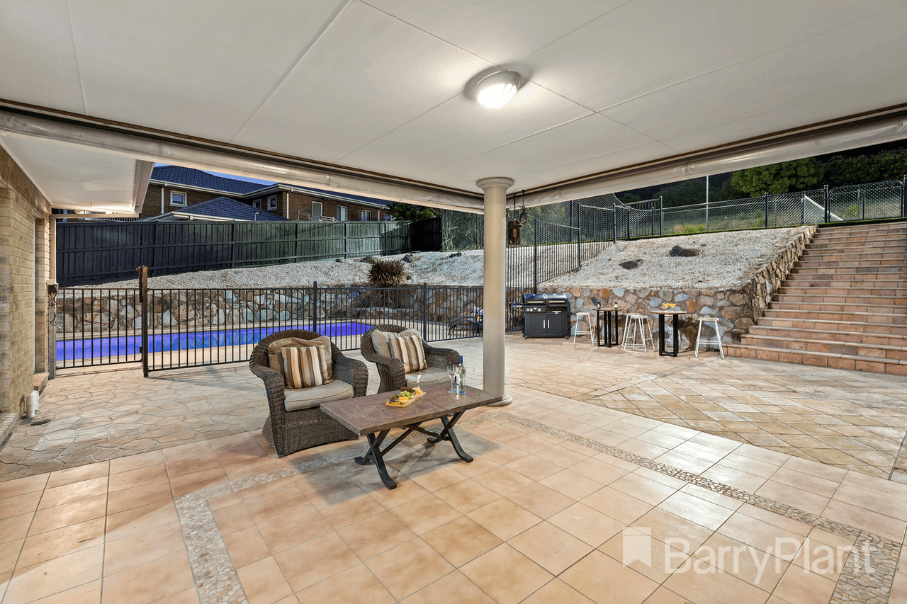 46 Meridian Drive, South Morang, VIC 3752