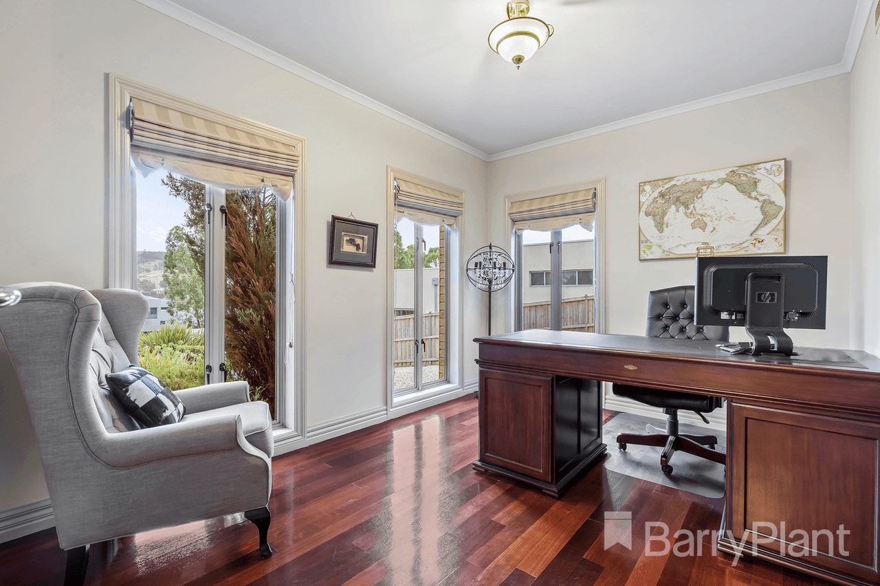 46 Meridian Drive, South Morang, VIC 3752