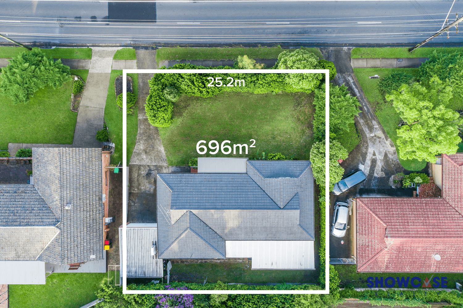 128 Jenkins Road, CARLINGFORD, NSW 2118