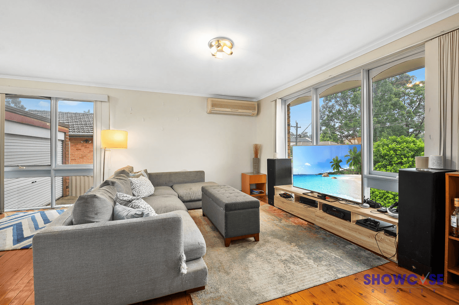 128 Jenkins Road, CARLINGFORD, NSW 2118