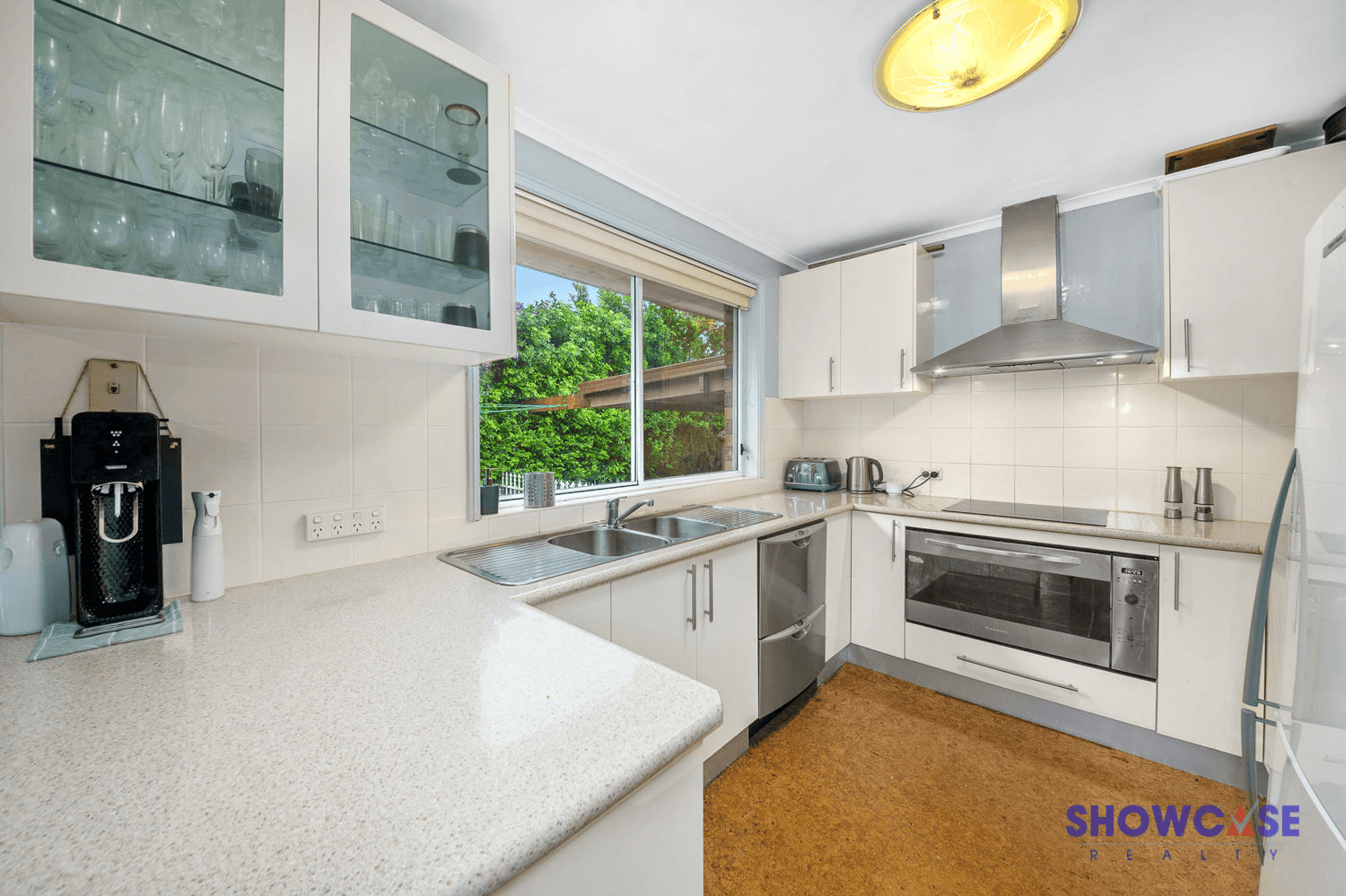 128 Jenkins Road, CARLINGFORD, NSW 2118