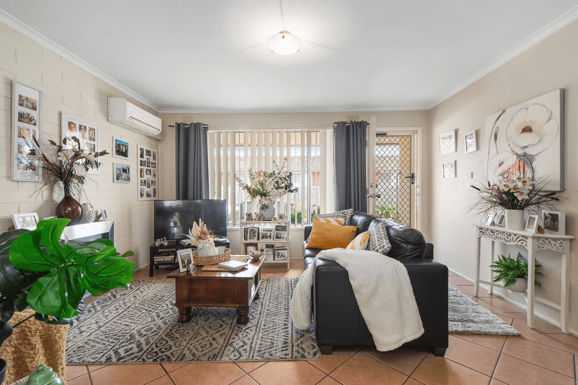 3/19 Lewis Street, FRANKSTON, VIC 3199