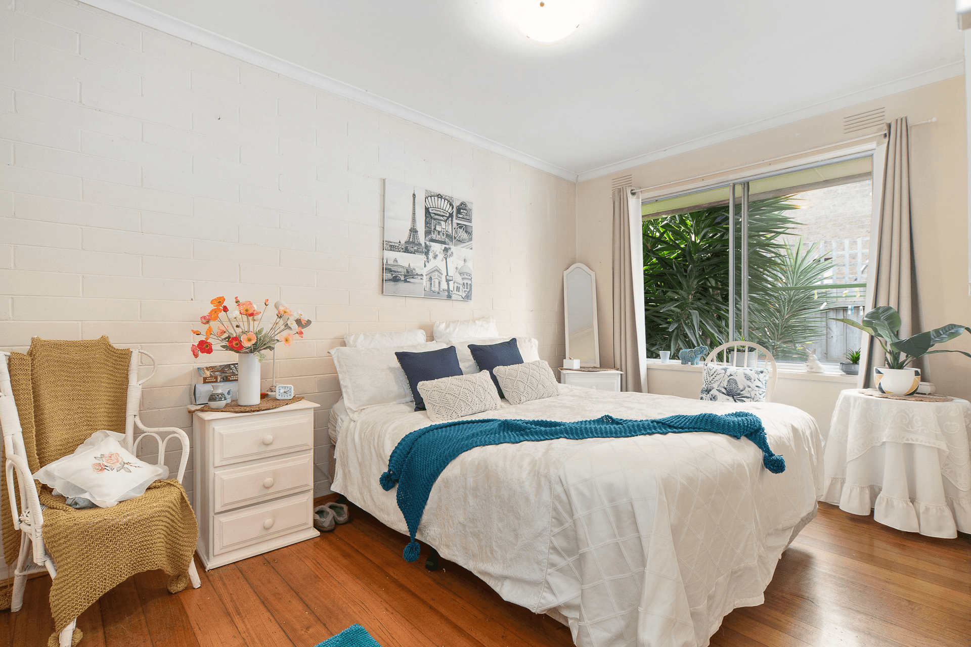 3/19 Lewis Street, FRANKSTON, VIC 3199