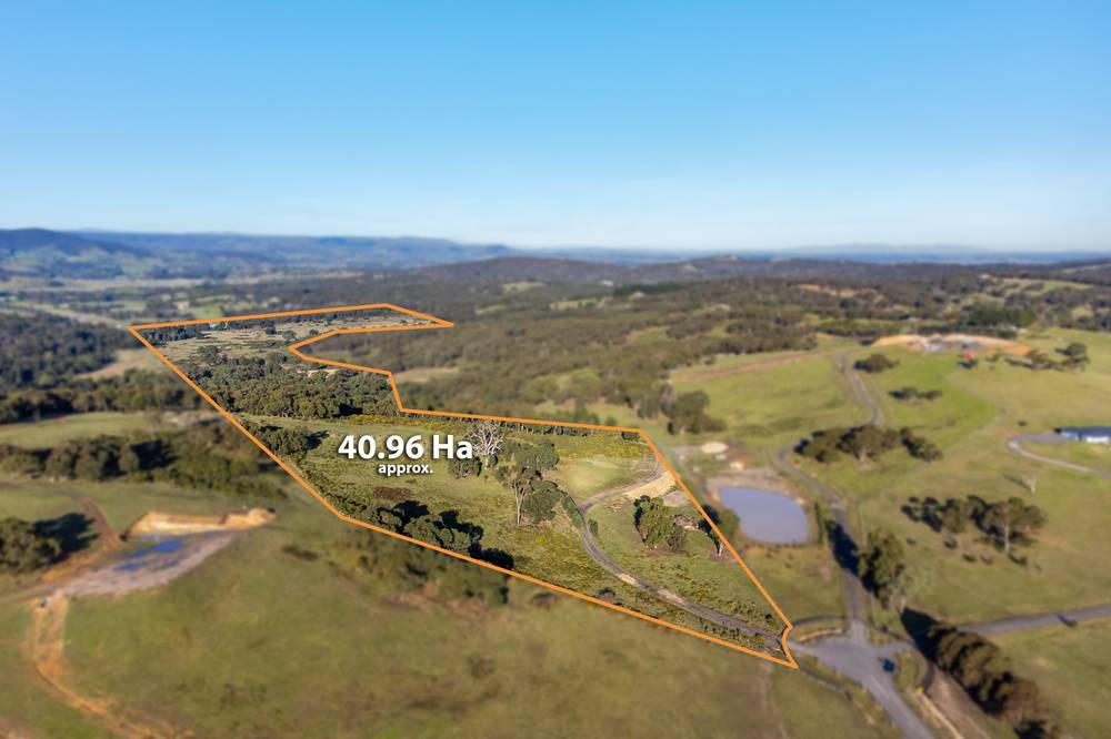 11 Delma Court, BEVERIDGE, VIC 3753