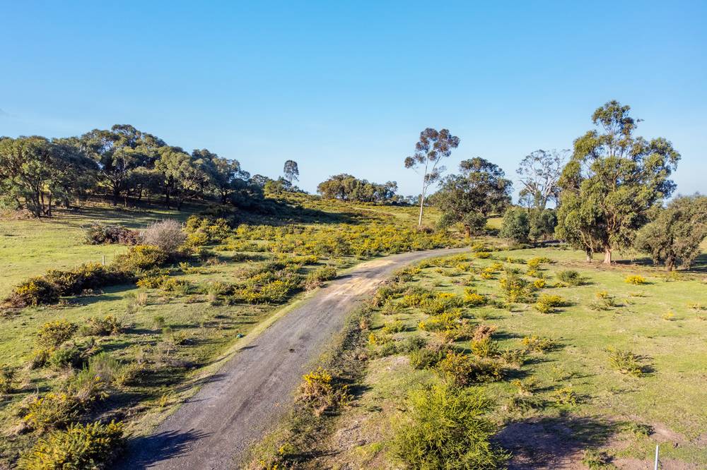 11 Delma Court, BEVERIDGE, VIC 3753