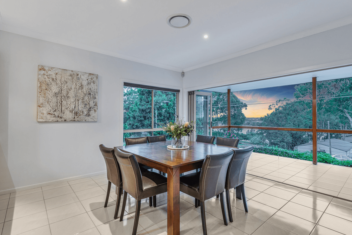 1 Siggies Place, UPPER COOMERA, QLD 4209