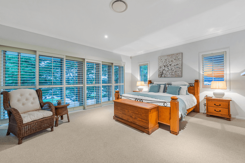 1 Siggies Place, UPPER COOMERA, QLD 4209