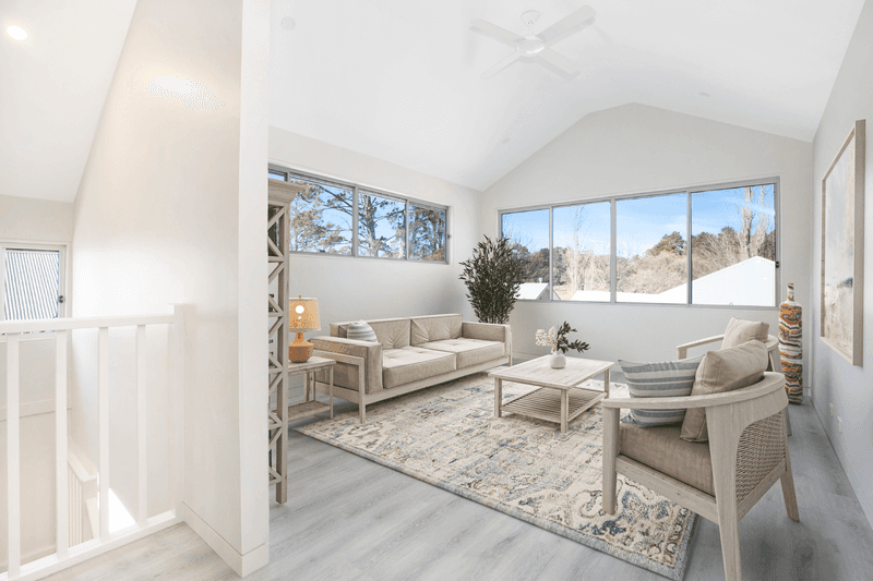 65-67 Kangaloon Road, BOWRAL, NSW 2576