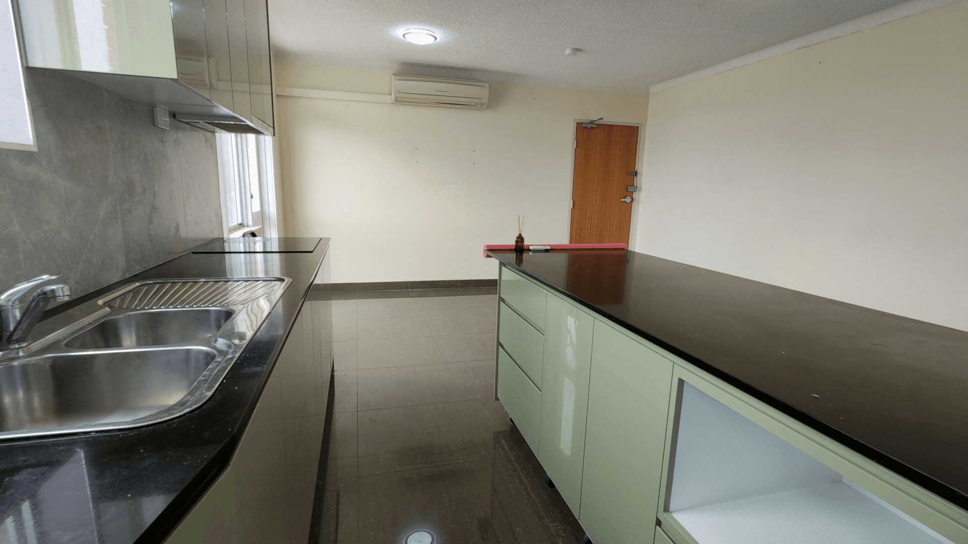 33/132-134 Lansdowne Road, CANLEY VALE, NSW 2166