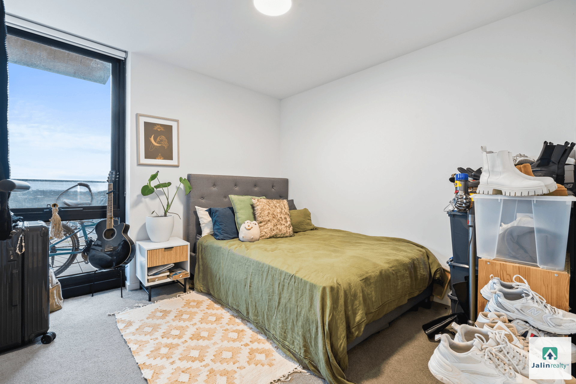 606/25-29 Alma Road, St Kilda, VIC 3182