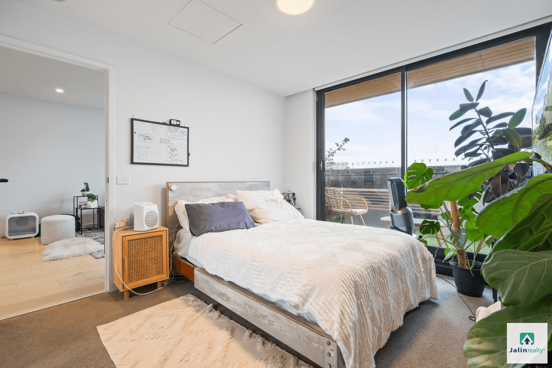 606/25-29 Alma Road, St Kilda, VIC 3182