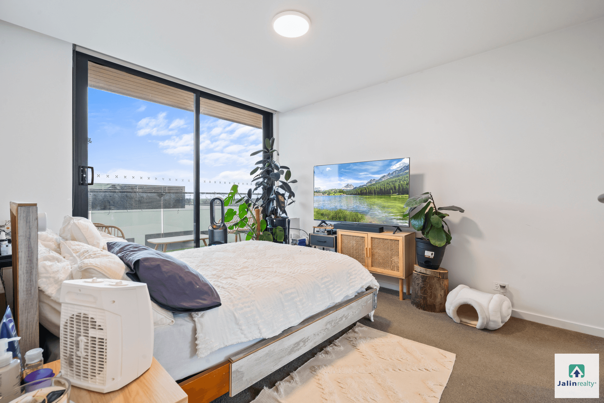 606/25-29 Alma Road, St Kilda, VIC 3182