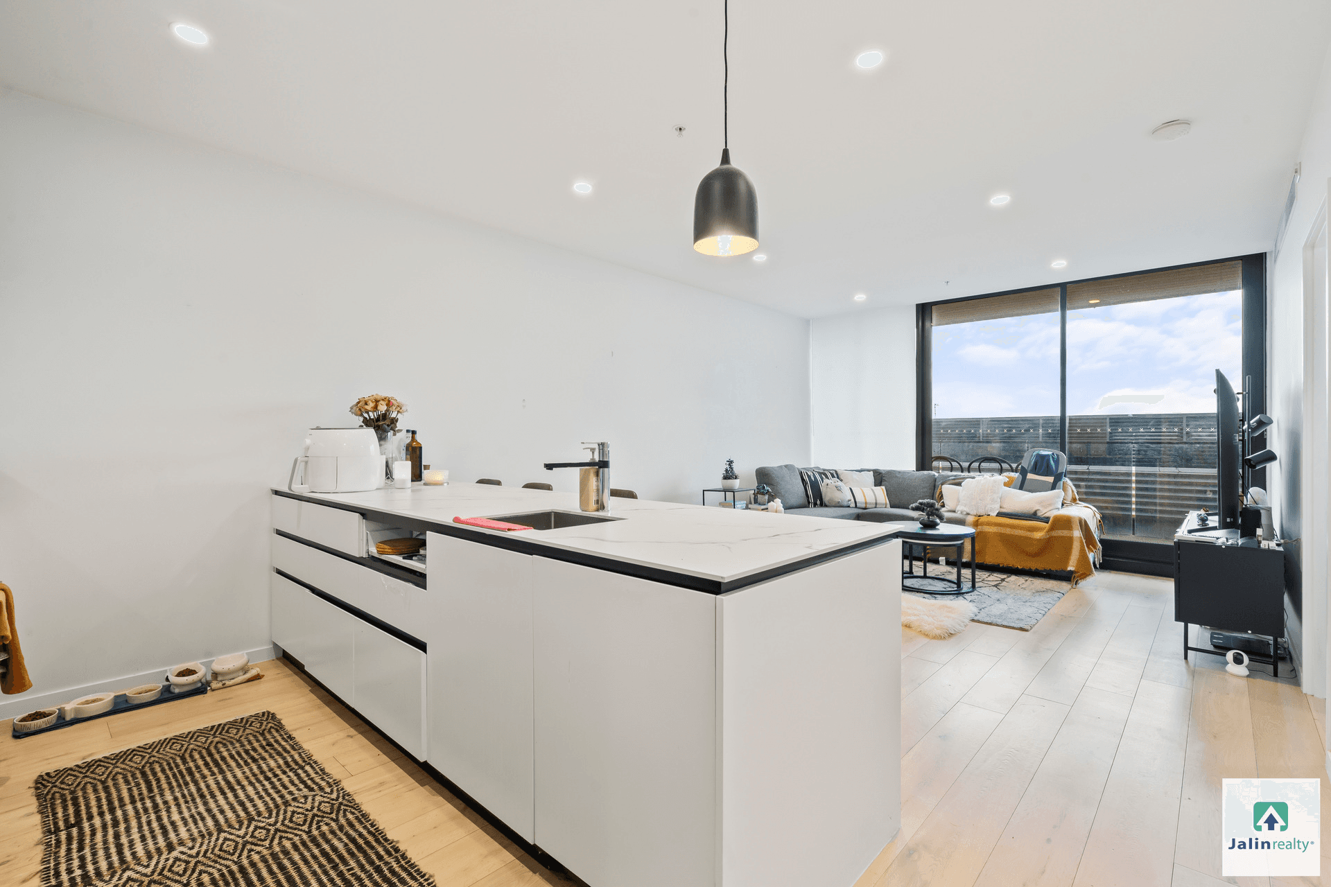 606/25-29 Alma Road, St Kilda, VIC 3182