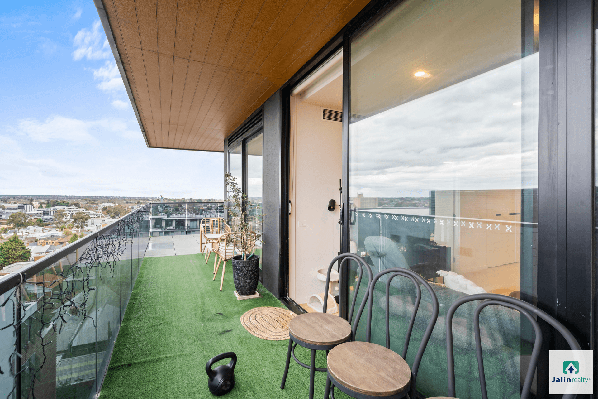 606/25-29 Alma Road, St Kilda, VIC 3182