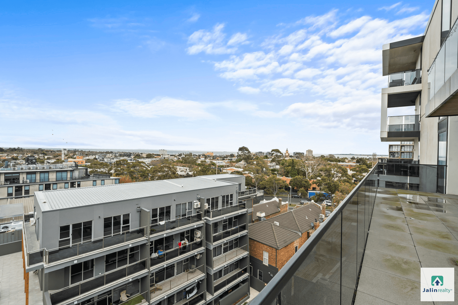 606/25-29 Alma Road, St Kilda, VIC 3182