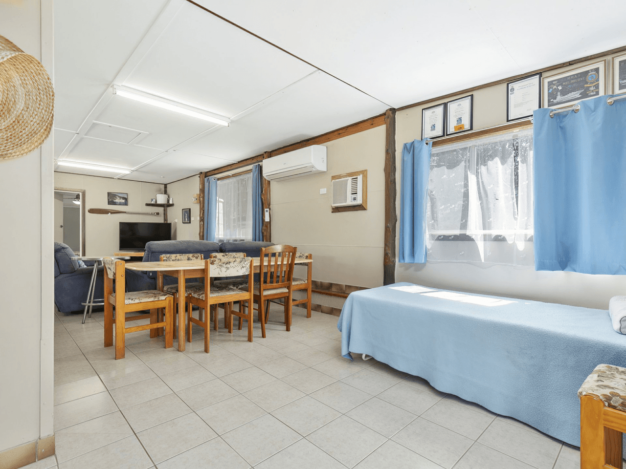 367-377 Bestmann Road, GODWIN BEACH, QLD 4511