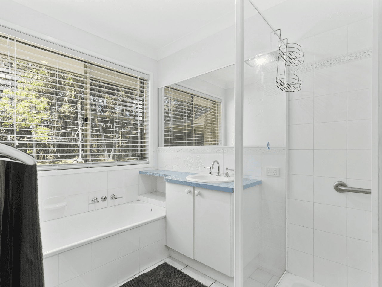 367-377 Bestmann Road, GODWIN BEACH, QLD 4511
