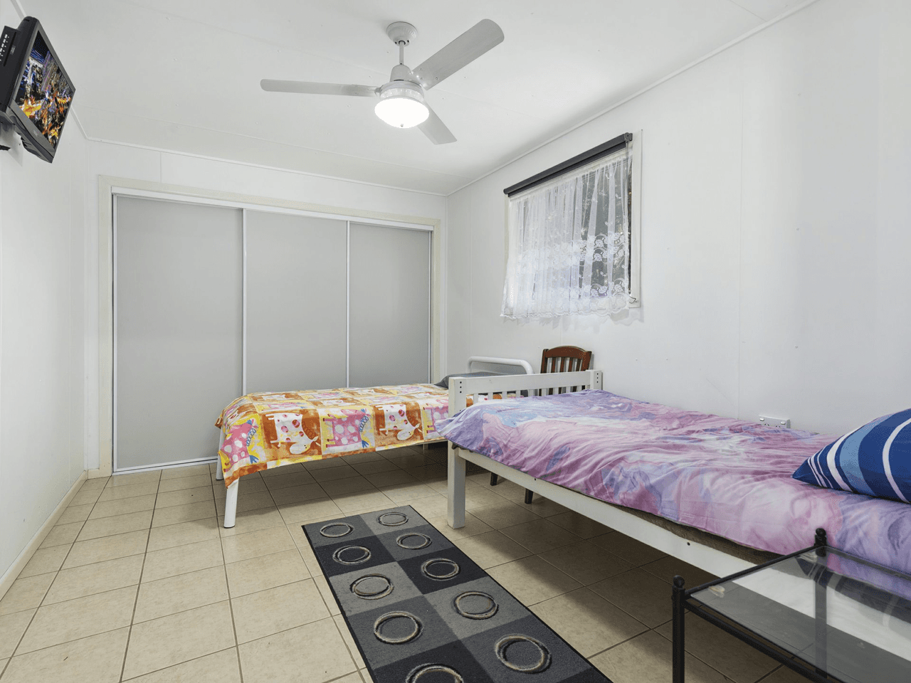 367-377 Bestmann Road, GODWIN BEACH, QLD 4511