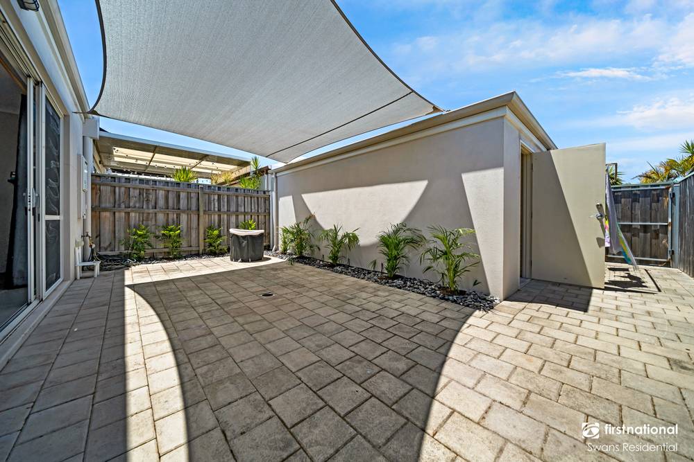 9 Yelnia Way, ELLENBROOK, WA 6069
