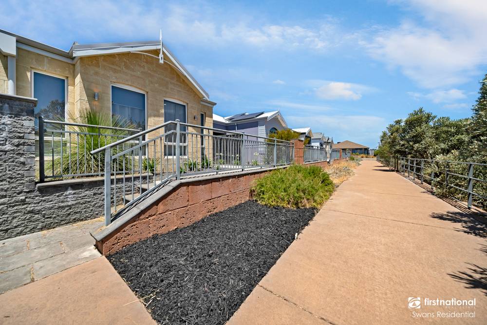 9 Yelnia Way, ELLENBROOK, WA 6069