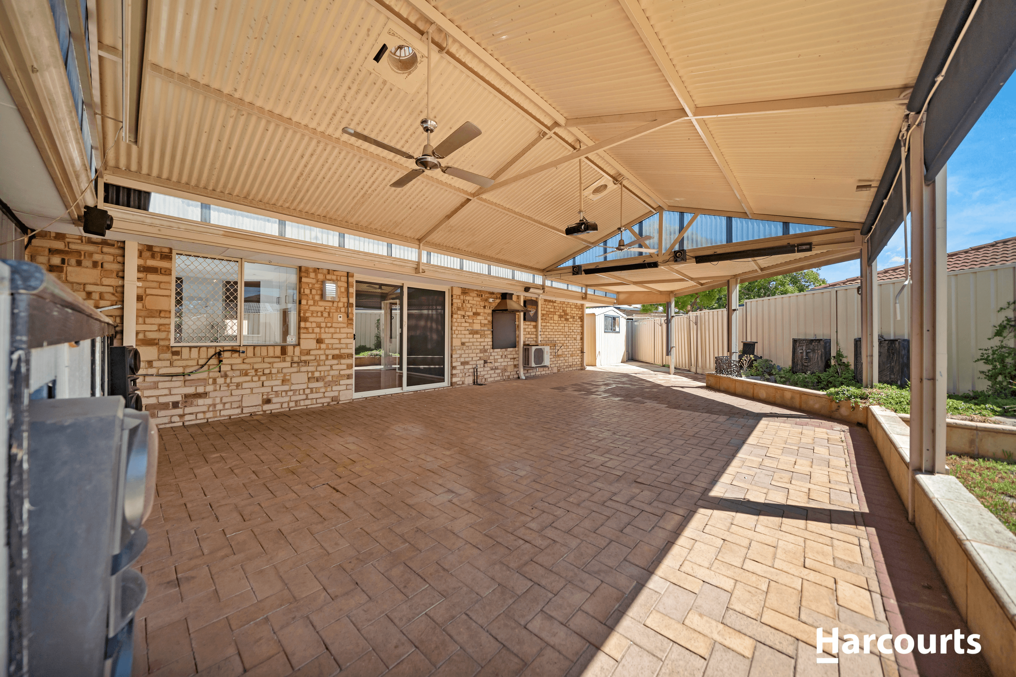 28 Turnbury Park Drive, JANDAKOT, WA 6164