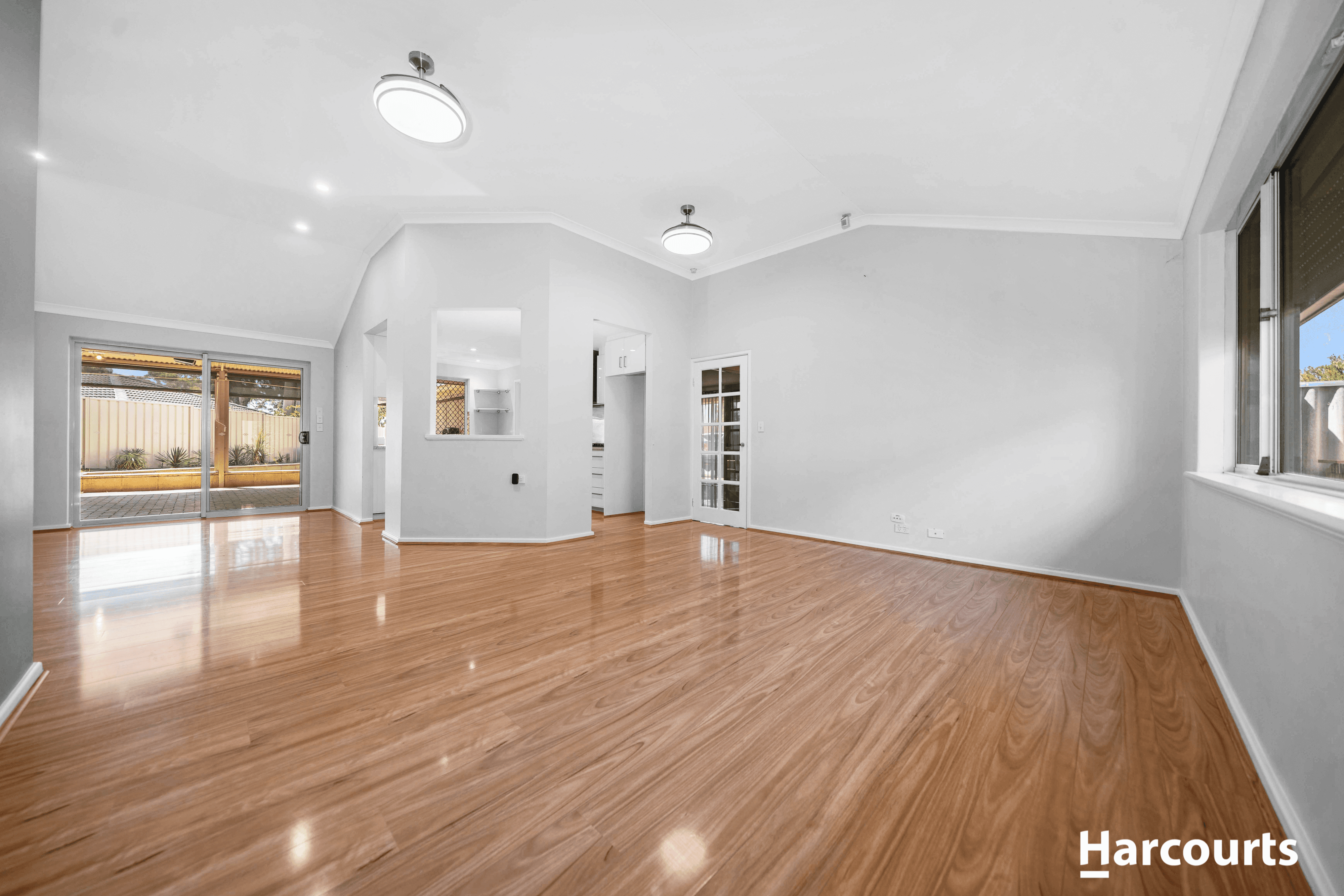 28 Turnbury Park Drive, JANDAKOT, WA 6164