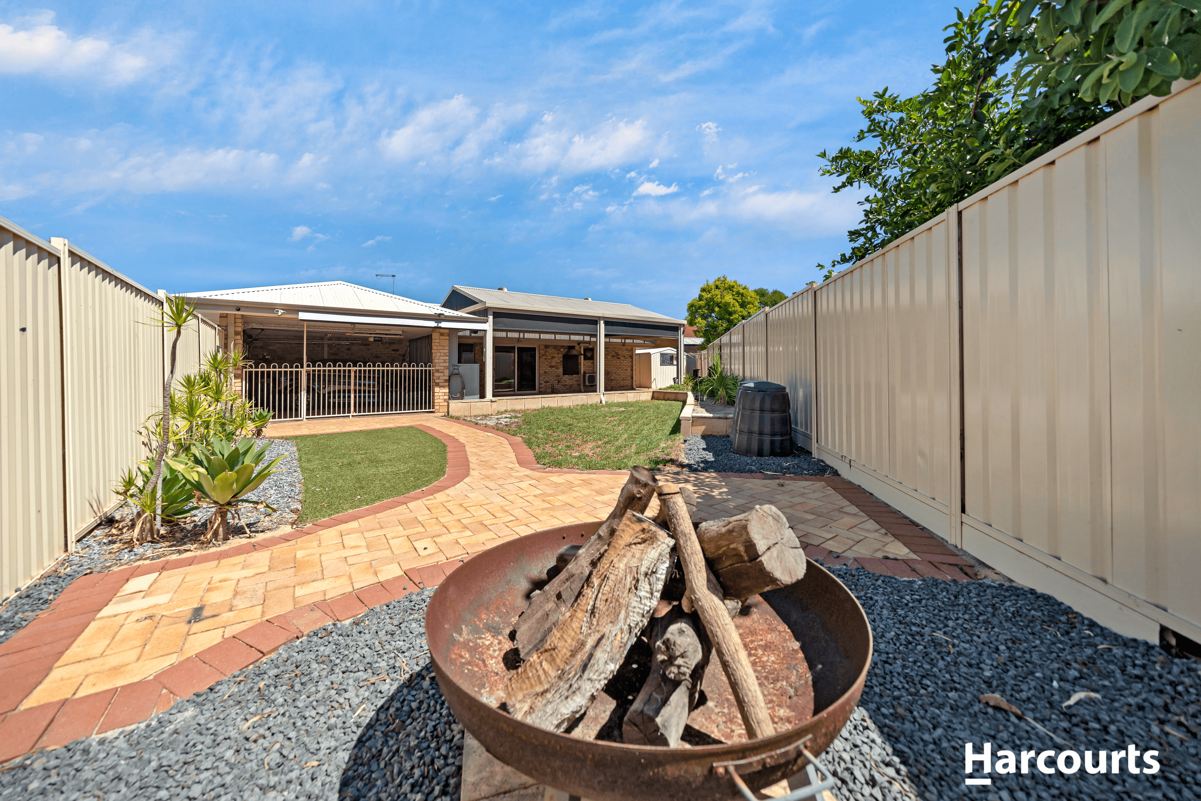 28 Turnbury Park Drive, JANDAKOT, WA 6164