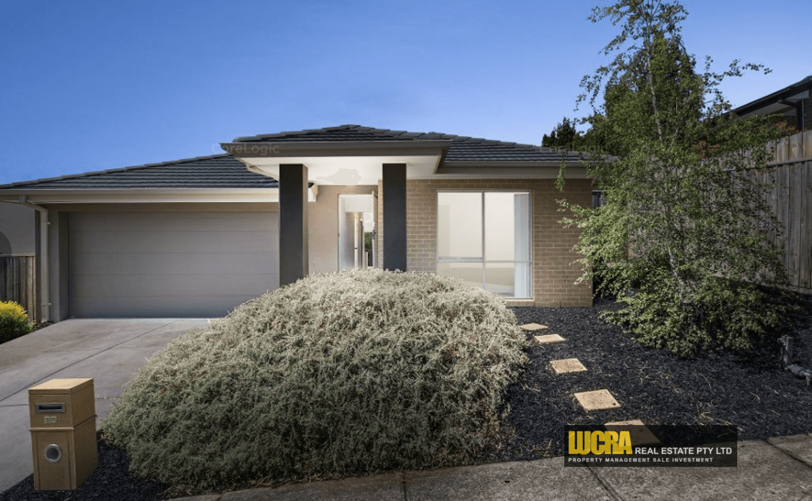 15 Faithful Way, Doreen, VIC 3754