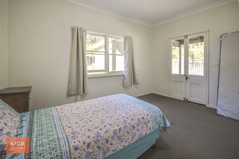 1618 Wisemans Ferry Road, CENTRAL MANGROVE, NSW 2250
