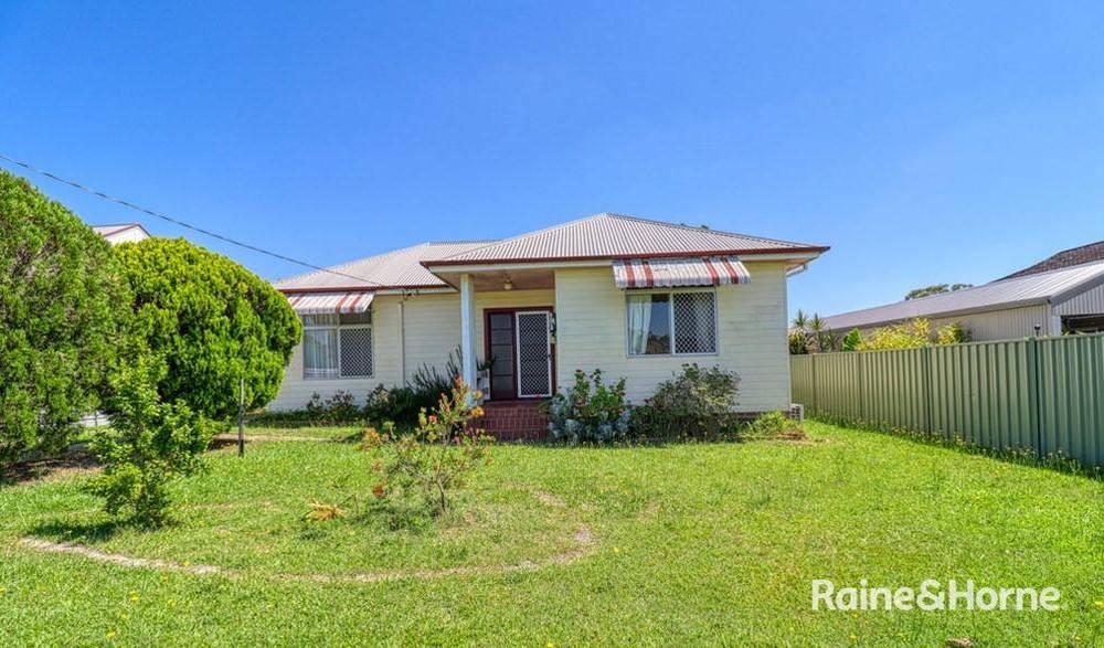 74 Lennox Street, CASINO, NSW 2470