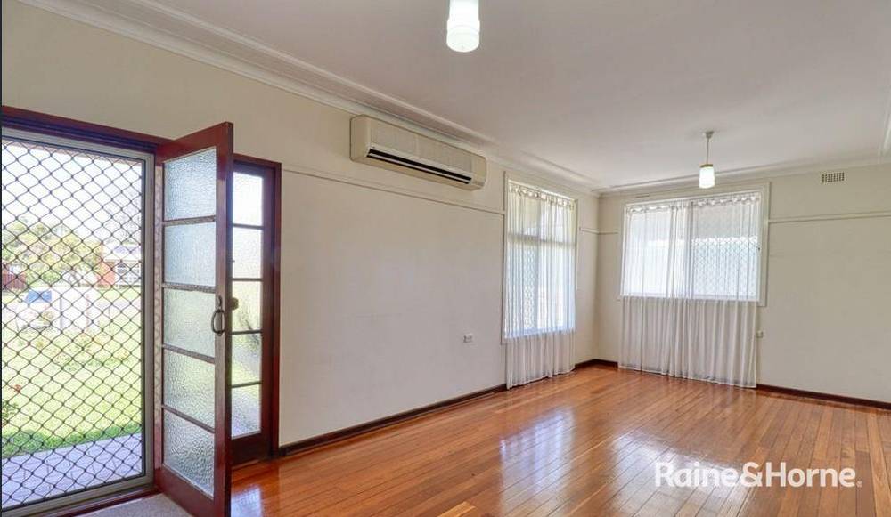 74 Lennox Street, CASINO, NSW 2470