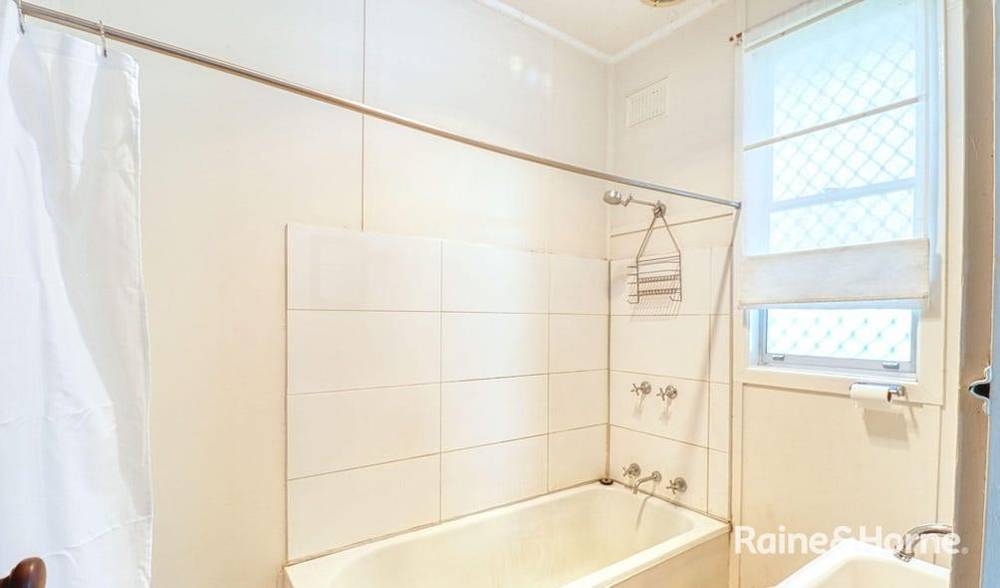74 Lennox Street, CASINO, NSW 2470