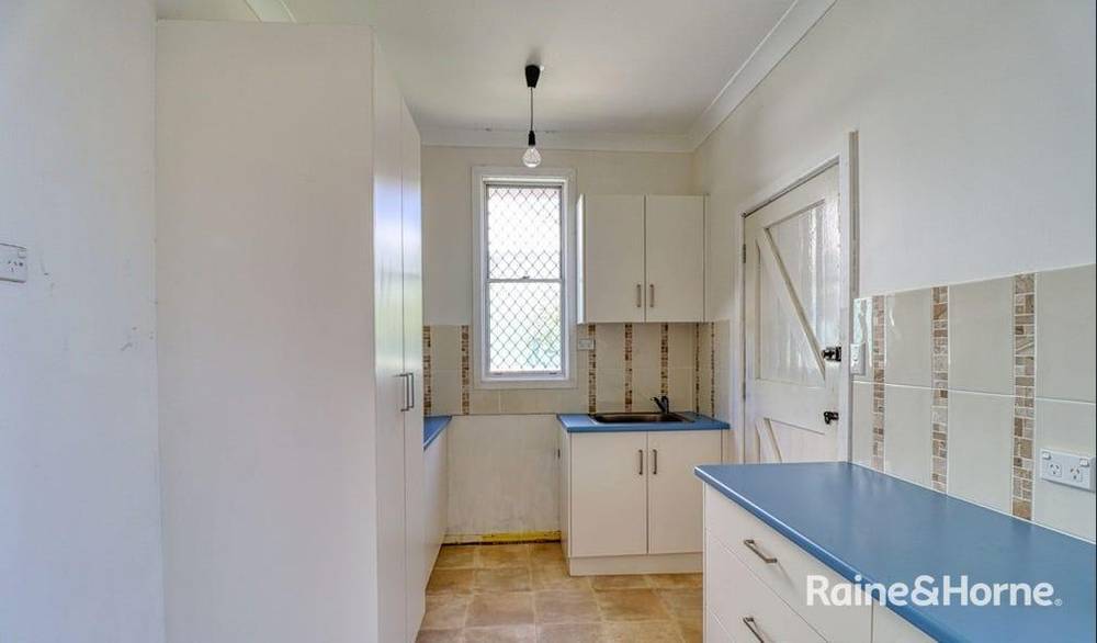 74 Lennox Street, CASINO, NSW 2470