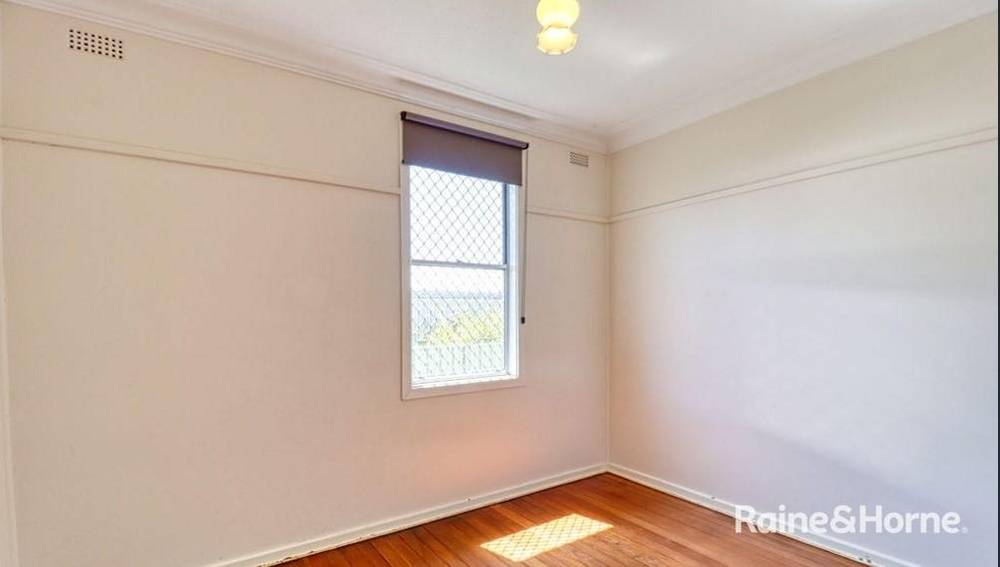 74 Lennox Street, CASINO, NSW 2470