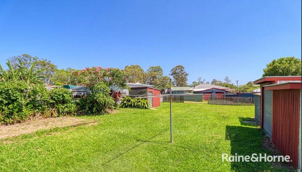 74 Lennox Street, CASINO, NSW 2470