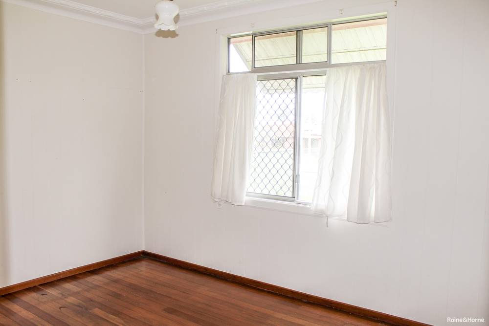 74 Lennox Street, CASINO, NSW 2470