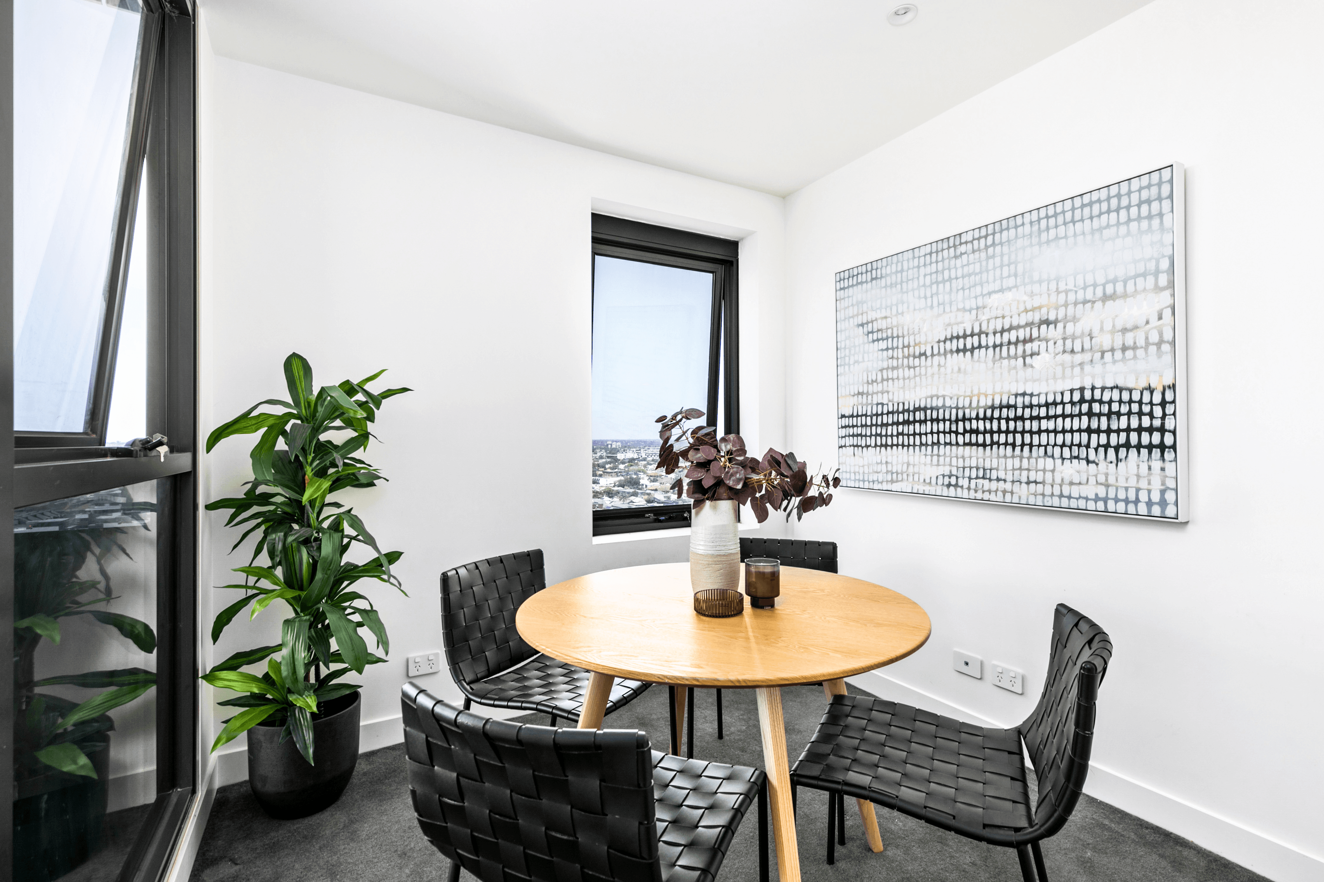 1207/288 Albert Street, BRUNSWICK, VIC 3056