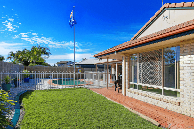 15 Firefly Street, Pelican Waters, QLD 4551