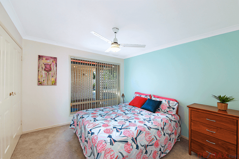 15 Firefly Street, Pelican Waters, QLD 4551