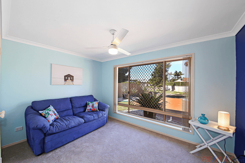 15 Firefly Street, Pelican Waters, QLD 4551