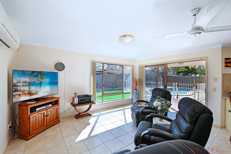 15 Firefly Street, Pelican Waters, QLD 4551